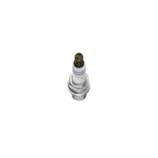 0 242 229 878 - Spark Plug 