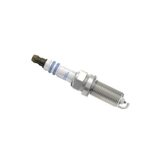 0 242 229 708 - Spark Plug 