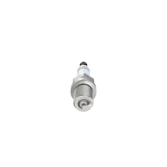 0 242 229 724 - Spark Plug 