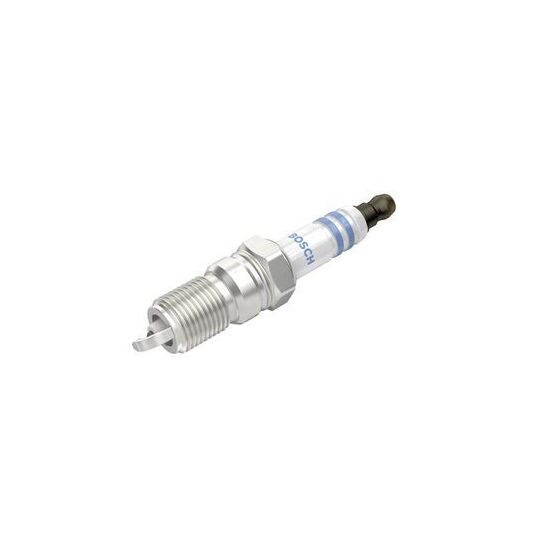 0 242 230 523 - Spark Plug 