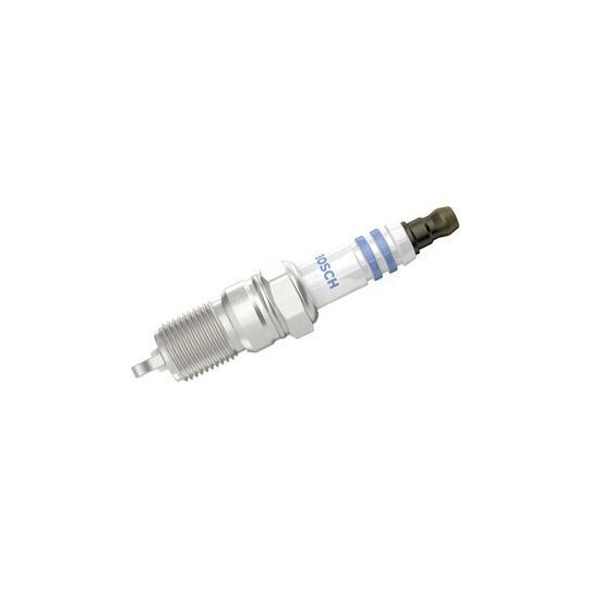 0 242 230 523 - Spark Plug 