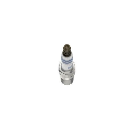 0 242 230 523 - Spark Plug 