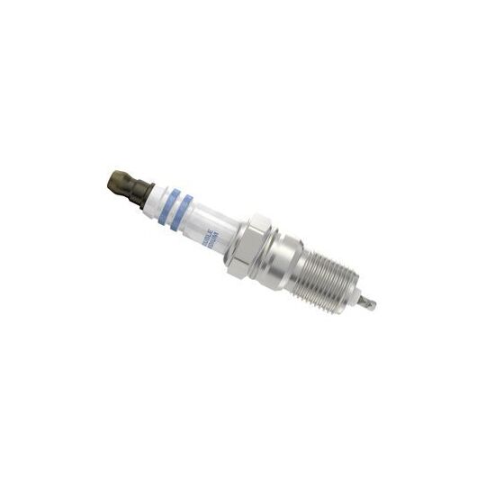 0 242 230 523 - Spark Plug 