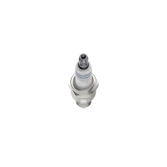 0 242 229 988 - Spark Plug 