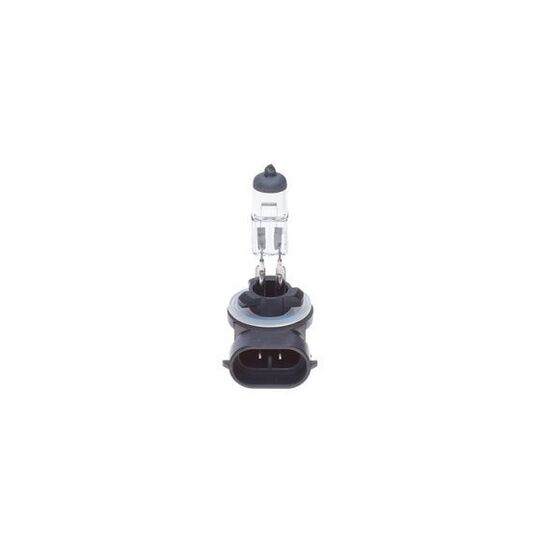 1 987 302 025 - Bulb, fog light 