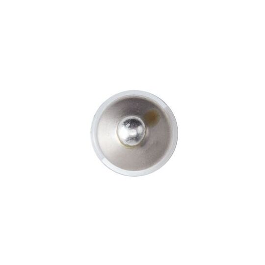 1 987 301 501 - Bulb, licence plate light 
