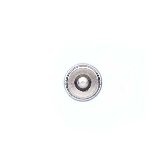 1 987 302 604 - Bulb, licence plate light 