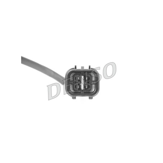 DOX-0315 - Lambda Sensor 