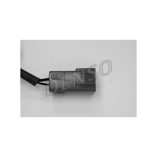 DOX-0325 - Lambda Sensor 