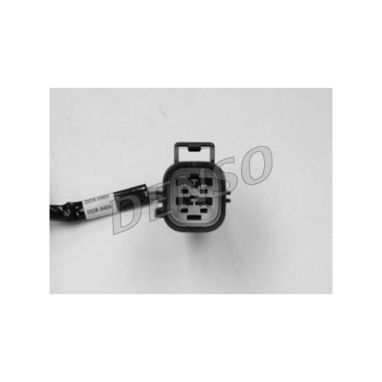 DOX-0405 - Lambda Sensor 