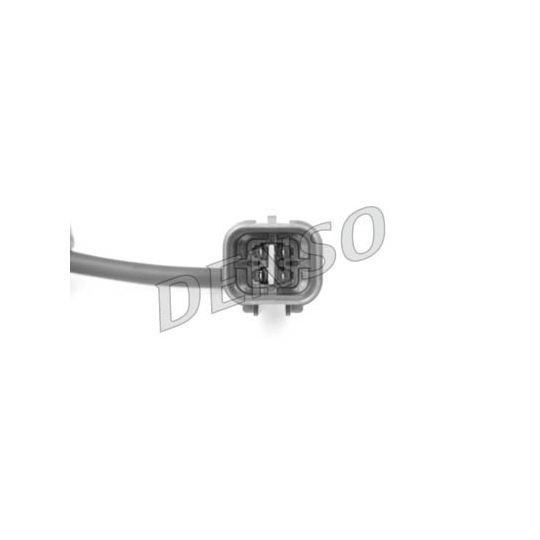 DOX-0343 - Lambda Sensor 