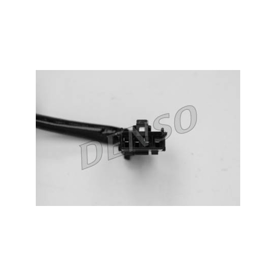 DOX-0312 - Lambda Sensor 