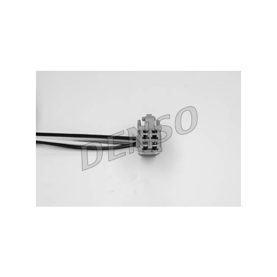 DOX-0247 - Lambda Sensor 