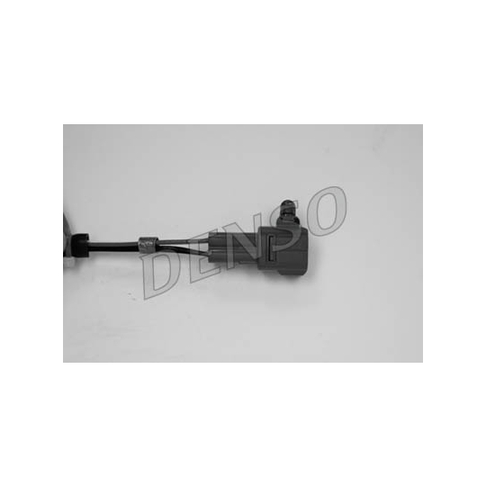 DOX-0214 - Lambda Sensor 