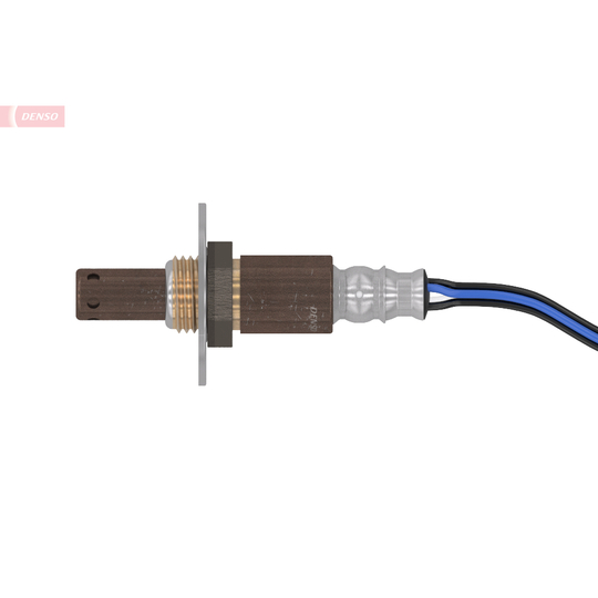 DOX-0520 - Lambda Sensor 