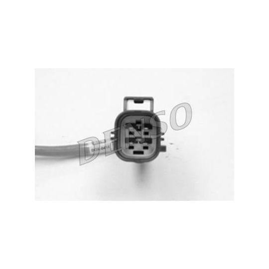 DOX-0414 - Lambda Sensor 