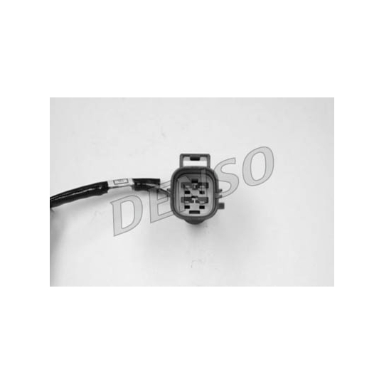 DOX-0415 - Lambda Sensor 