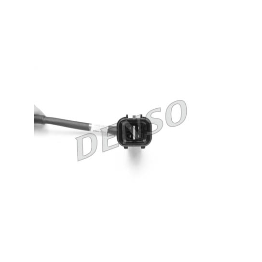DOX-0422 - Lambda Sensor 