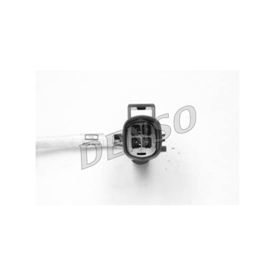DOX-0416 - Lambda Sensor 