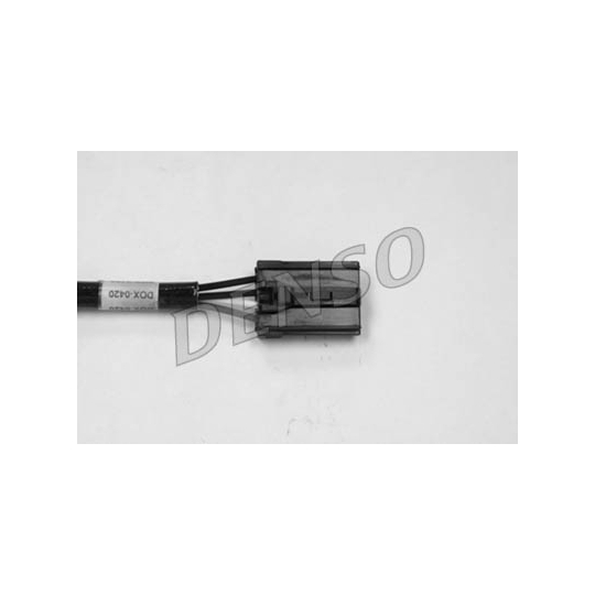 DOX-0420 - Lambda Sensor 