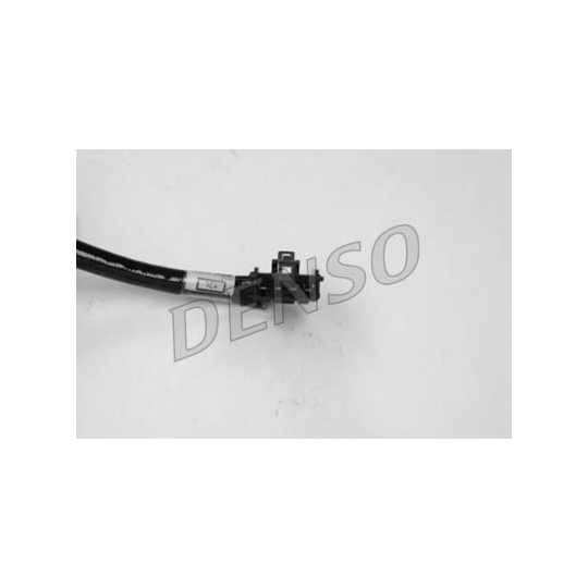 DOX-0420 - Lambda Sensor 