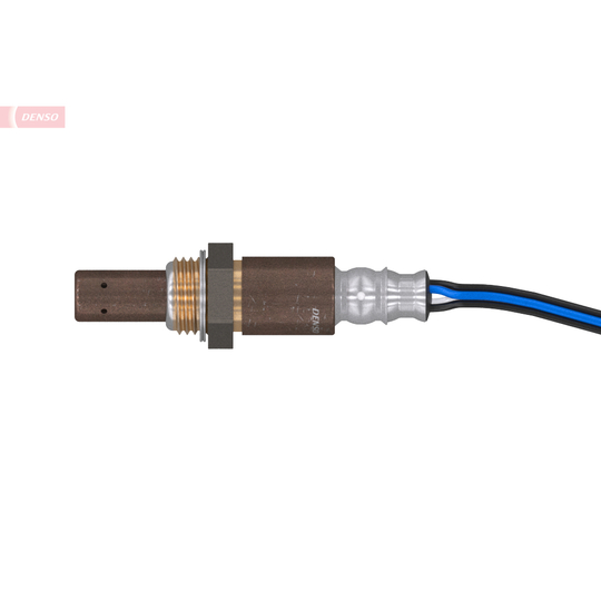 DOX-0658 - Lambda Sensor 