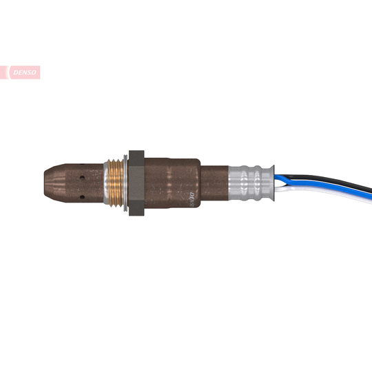 DOX-0621 - Lambda Sensor 