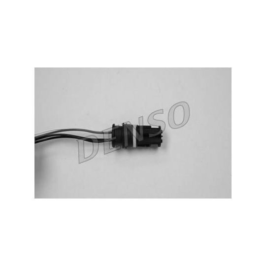 DOX-1318 - Lambda Sensor 