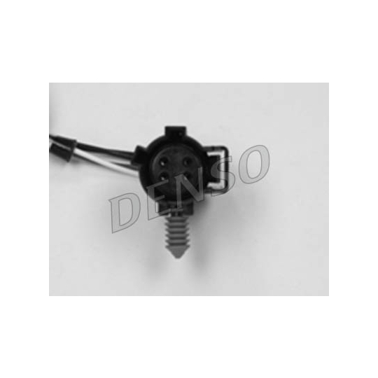 DOX-1076 - Lambda Sensor 