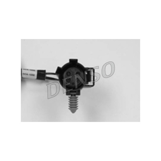 DOX-1056 - Lambda Sensor 