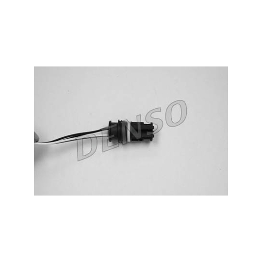 DOX-1314 - Lambda Sensor 