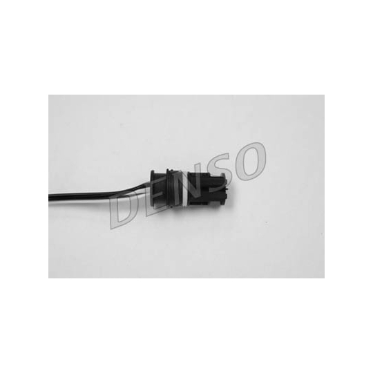DOX-1105 - Lambda Sensor 