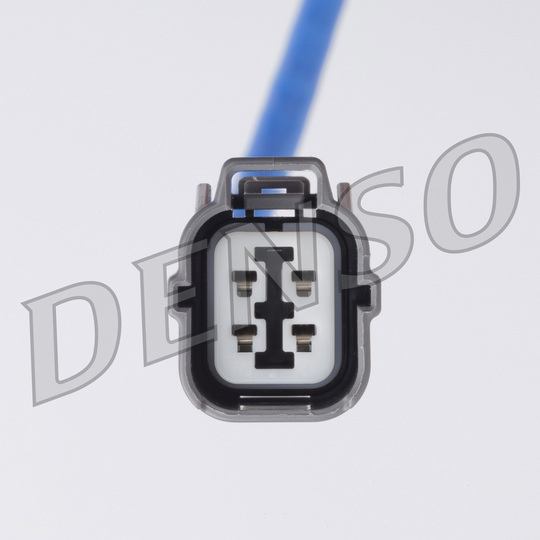 DOX-1452 - Lambda Sensor 