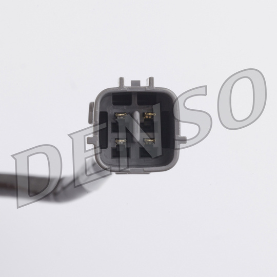 DOX-1449 - Lambda Sensor 