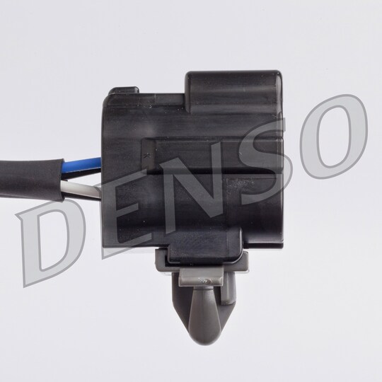 DOX-1435 - Lambda Sensor 