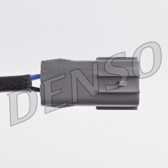 DOX-1449 - Lambda Sensor 