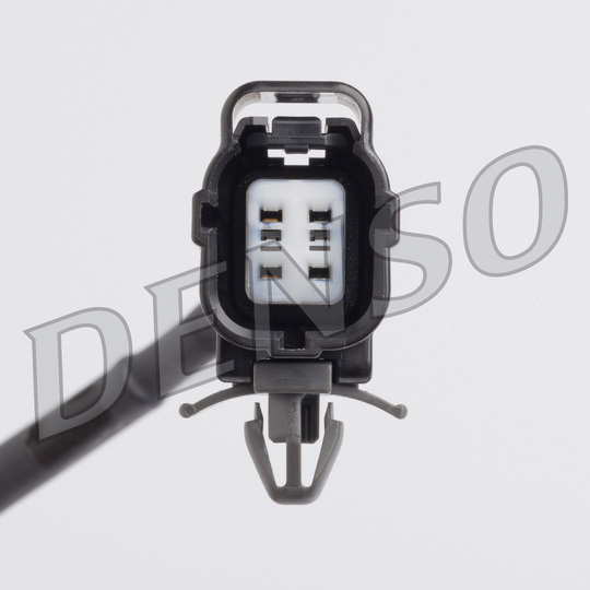 DOX-1435 - Lambda Sensor 