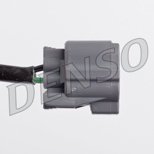DOX-1456 - Lambda Sensor 