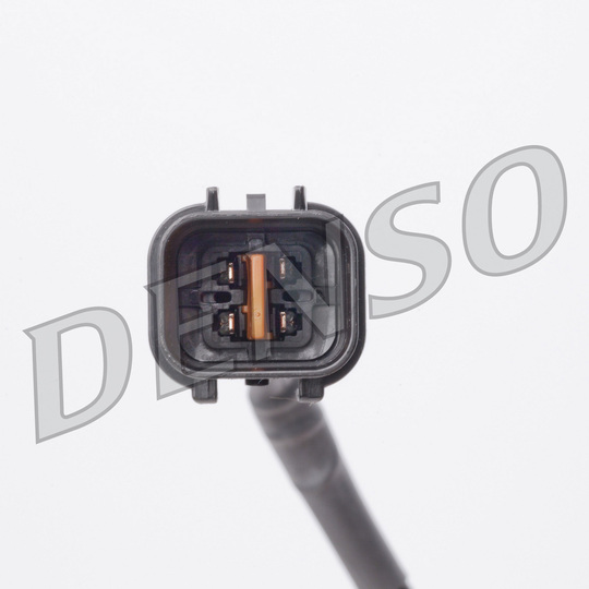 DOX-1440 - Lambda Sensor 