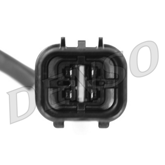 DOX-2064 - Lambda Sensor 