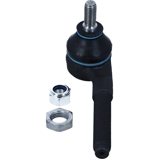 14800 01 - Tie rod end 