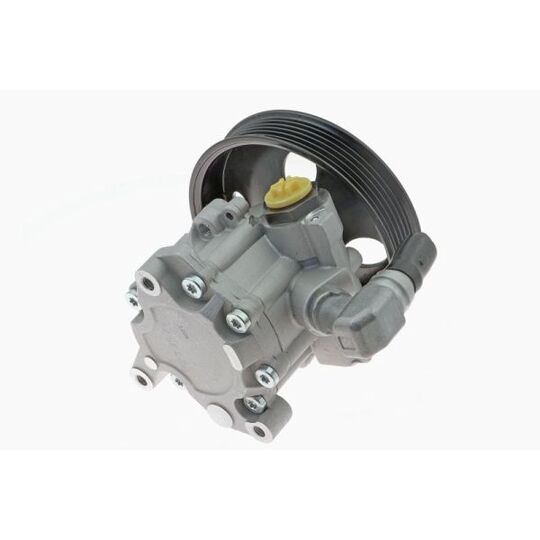 55.2405 - Hydraulic Pump, steering system 