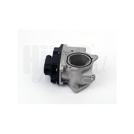 138460 - EGR Valve 