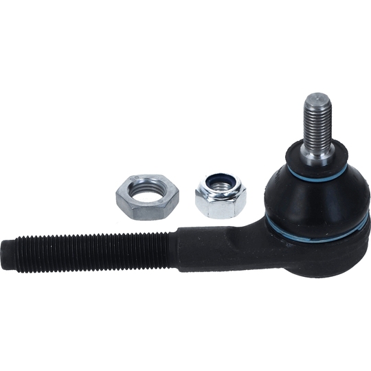 14800 01 - Tie rod end 