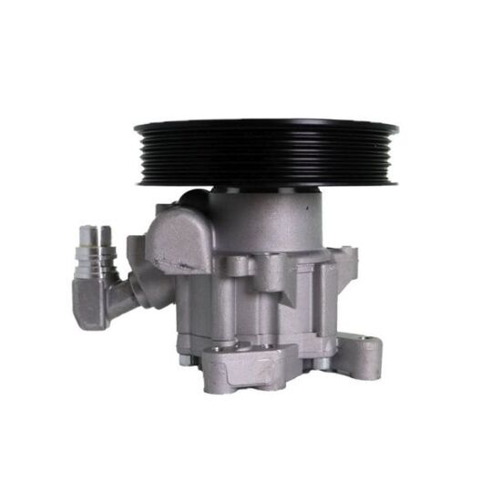 55.2405 - Hydraulic Pump, steering system 