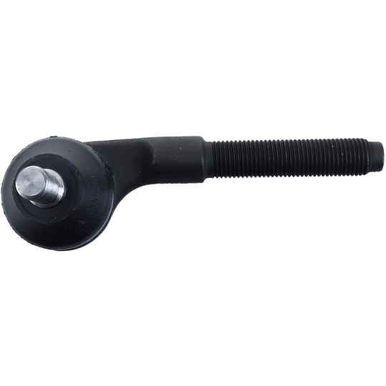 14800 01 - Tie rod end 