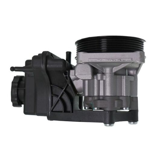 55.0965 - Hydraulic Pump, steering system 