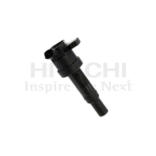 2504081 - Ignition coil 