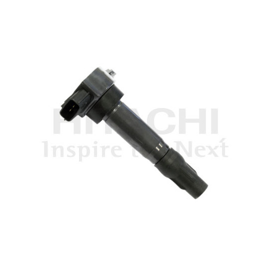 2504077 - Ignition coil 