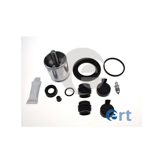 402580K - Repair Kit, brake caliper 